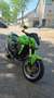 Kawasaki Z 1000 z1000 Groen - thumbnail 5