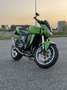 Kawasaki Z 1000 z1000 Groen - thumbnail 1