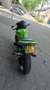 Kawasaki Z 1000 z1000 Groen - thumbnail 4