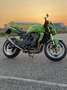 Kawasaki Z 1000 z1000 Groen - thumbnail 2