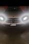 Mercedes-Benz GLA 180 GLA 180 d Business auto sport Bianco - thumbnail 3