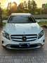 Mercedes-Benz GLA 180 GLA 180 d Business auto sport Bianco - thumbnail 1
