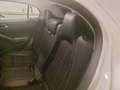 Mercedes-Benz GLA 180 GLA 180 d Business auto sport Bianco - thumbnail 10
