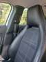 Mercedes-Benz GLA 180 GLA 180 d Business auto sport Bianco - thumbnail 6