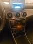 Mercedes-Benz GLA 180 GLA 180 d Business auto sport Bianco - thumbnail 5