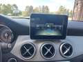 Mercedes-Benz GLA 180 GLA 180 d Business auto sport Bianco - thumbnail 8