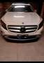 Mercedes-Benz GLA 180 GLA 180 d Business auto sport Bianco - thumbnail 2