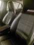 Mercedes-Benz GLA 180 GLA 180 d Business auto sport Bianco - thumbnail 7