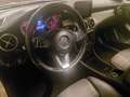 Mercedes-Benz GLA 180 GLA 180 d Business auto sport Bianco - thumbnail 11