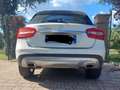 Mercedes-Benz GLA 180 GLA 180 d Business auto sport Bianco - thumbnail 4