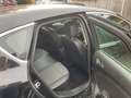 Opel Astra J Lim. 5-trg. Innovation Schwarz - thumbnail 7