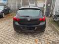 Opel Astra J Lim. 5-trg. Innovation Schwarz - thumbnail 4