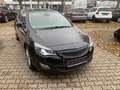 Opel Astra J Lim. 5-trg. Innovation Schwarz - thumbnail 2