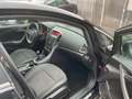Opel Astra J Lim. 5-trg. Innovation Schwarz - thumbnail 6