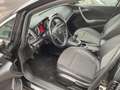 Opel Astra J Lim. 5-trg. Innovation Schwarz - thumbnail 10