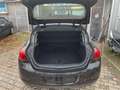 Opel Astra J Lim. 5-trg. Innovation Schwarz - thumbnail 8