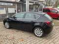 Opel Astra J Lim. 5-trg. Innovation Schwarz - thumbnail 3