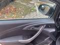Opel Astra J Lim. 5-trg. Innovation Schwarz - thumbnail 9