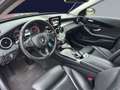 Mercedes-Benz C 250 T d 4Matic*LED*KAM*LEDER*SHZ*ALU*TEMP* Blau - thumbnail 13