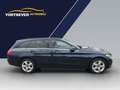 Mercedes-Benz C 250 T d 4Matic*LED*KAM*LEDER*SHZ*ALU*TEMP* Blau - thumbnail 9