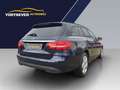 Mercedes-Benz C 250 T d 4Matic*LED*KAM*LEDER*SHZ*ALU*TEMP* Blau - thumbnail 8