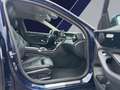 Mercedes-Benz C 250 T d 4Matic*LED*KAM*LEDER*SHZ*ALU*TEMP* Blau - thumbnail 21