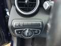 Mercedes-Benz C 250 T d 4Matic*LED*KAM*LEDER*SHZ*ALU*TEMP* Blau - thumbnail 14