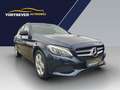 Mercedes-Benz C 250 T d 4Matic*LED*KAM*LEDER*SHZ*ALU*TEMP* Blau - thumbnail 10
