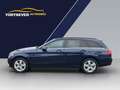 Mercedes-Benz C 250 T d 4Matic*LED*KAM*LEDER*SHZ*ALU*TEMP* Blau - thumbnail 2