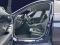 Mercedes-Benz C 250 T d 4Matic*LED*KAM*LEDER*SHZ*ALU*TEMP* Blau - thumbnail 12