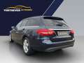 Mercedes-Benz C 250 T d 4Matic*LED*KAM*LEDER*SHZ*ALU*TEMP* Blau - thumbnail 4