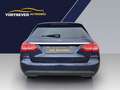 Mercedes-Benz C 250 T d 4Matic*LED*KAM*LEDER*SHZ*ALU*TEMP* Blau - thumbnail 5