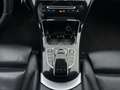 Mercedes-Benz C 250 T d 4Matic*LED*KAM*LEDER*SHZ*ALU*TEMP* Blau - thumbnail 19