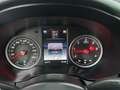 Mercedes-Benz C 250 T d 4Matic*LED*KAM*LEDER*SHZ*ALU*TEMP* Blau - thumbnail 16