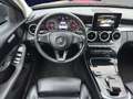 Mercedes-Benz C 250 T d 4Matic*LED*KAM*LEDER*SHZ*ALU*TEMP* Blau - thumbnail 15
