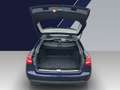 Mercedes-Benz C 250 T d 4Matic*LED*KAM*LEDER*SHZ*ALU*TEMP* Blau - thumbnail 6