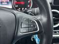 Mercedes-Benz C 250 T d 4Matic*LED*KAM*LEDER*SHZ*ALU*TEMP* Blau - thumbnail 18