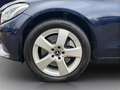 Mercedes-Benz C 250 T d 4Matic*LED*KAM*LEDER*SHZ*ALU*TEMP* Blau - thumbnail 3