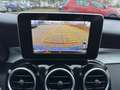 Mercedes-Benz C 250 T d 4Matic*LED*KAM*LEDER*SHZ*ALU*TEMP* Blau - thumbnail 22