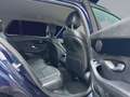 Mercedes-Benz C 250 T d 4Matic*LED*KAM*LEDER*SHZ*ALU*TEMP* Blau - thumbnail 24