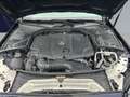 Mercedes-Benz C 250 T d 4Matic*LED*KAM*LEDER*SHZ*ALU*TEMP* Blau - thumbnail 25