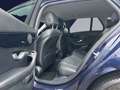 Mercedes-Benz C 250 T d 4Matic*LED*KAM*LEDER*SHZ*ALU*TEMP* Blau - thumbnail 23