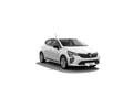 Renault Clio dCi Evolution 74kW Blanco - thumbnail 8