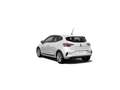 Renault Clio dCi Evolution 74kW Blanco - thumbnail 4