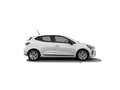 Renault Clio dCi Evolution 74kW Blanco - thumbnail 7