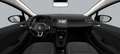 Renault Clio dCi Evolution 74kW Blanco - thumbnail 10