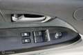 Suzuki SX4 1.6 Comfort/Trekhaak/Airco/Cv/Elec.ramen/ Grijs - thumbnail 12