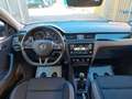 Skoda Rapid/Spaceback Rapid Spaceback 1,6 TDI Sport Sofort Kredit Rot - thumbnail 9