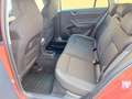 Skoda Rapid/Spaceback Rapid Spaceback 1,6 TDI Sport Sofort Kredit Rot - thumbnail 21