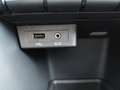 Skoda Rapid/Spaceback Rapid Spaceback 1,6 TDI Sport Sofort Kredit Rot - thumbnail 18